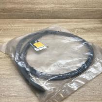 8200000954   Other interior part Renault Laguna II