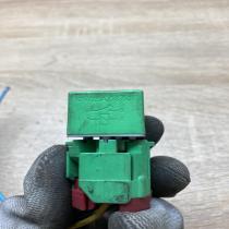 25A03601   Other relay Peugeot 306