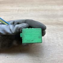 25A03601   Other relay Peugeot 306