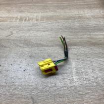 8A0972986   Plug wire Audi A6 S6 C5 4B