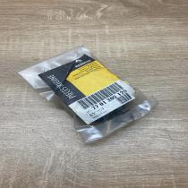 7701205129   Other seats Renault Scenic I