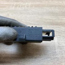 1Z0959772B   Other relay Skoda Octavia Mk2 (1Z)