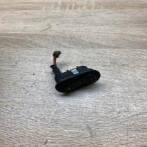 13383100 90561388  Electric window control switch Opel Astra G