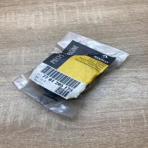 7701205129   Other seats Renault Scenic I