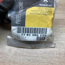 7701205129   Other seats Renault Scenic I