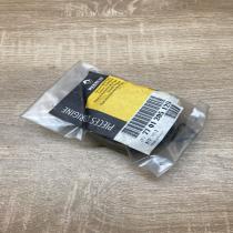 7701205129   Other seats Renault Scenic I