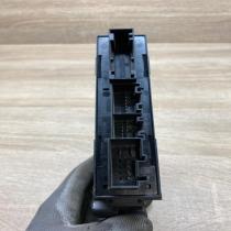 8E0959801E   Rear door window regulator motor Audi A4 S4 B7 8E 8H