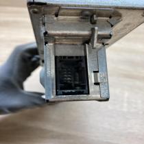 6914589   Radio/CD/DVD/GPS head unit BMW 5 E39