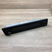 6914589   Radio/CD/DVD/GPS head unit BMW 5 E39