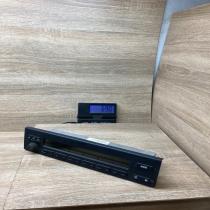 6914589   Radio/CD/DVD/GPS head unit BMW 5 E39