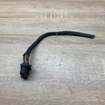 8364654   Plug wire BMW 5 E60 E61