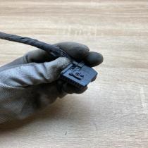 8364654   Plug wire BMW 5 E60 E61