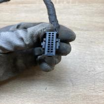 8364654   Plug wire BMW 5 E60 E61
