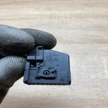 8364654   Plug wire BMW 5 E60 E61