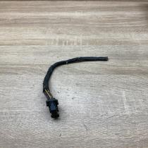 8364654   Plug wire BMW 5 E60 E61