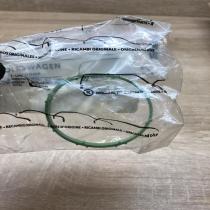 04B145417   other engine part Volkswagen Polo V 6R