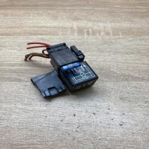 443951253A   Other relay Volkswagen PASSAT B5.5