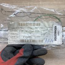 04B145417   other engine part Volkswagen Polo V 6R