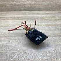 7M0941597   Other relay Volkswagen Sharan