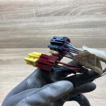 8A0972986 4A0972988 8D1971072M Plug wire Audi A4 S4 B5 8D