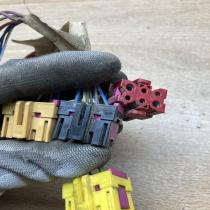 8A0972986 4A0972988 8D1971072M Plug wire Audi A4 S4 B5 8D