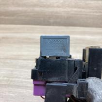 8D0951253 8A0937530  Other relay Audi A4 S4 B5 8D
