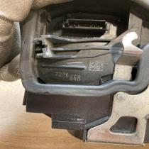 7276668   Front door lock BMW X3 F25