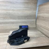 7276668   Front door lock BMW X3 F25