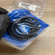 444866 919998 00063  Other brake parts Peugeot 406