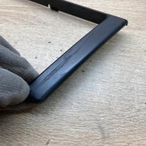 8385451   Radio/GPS head unit trim BMW 5 E39