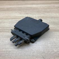 6Q0906625   Vacuum valve Volkswagen PASSAT B6