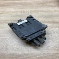 6Q0906625   Vacuum valve Volkswagen PASSAT B6