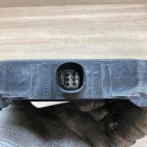 6Q0906625   Vacuum valve Volkswagen PASSAT B6