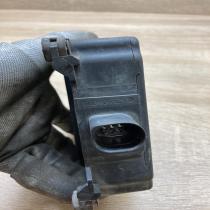 6Q0906625   Vacuum valve Volkswagen PASSAT B6