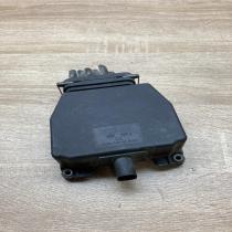 6Q0906625   Vacuum valve Volkswagen PASSAT B6
