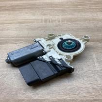 1K0959704B   Rear door window regulator motor Volkswagen PASSAT B6