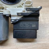 1K0959704B   Rear door window regulator motor Volkswagen PASSAT B6