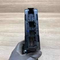 8E0959801A 5WK47009EBF  Rear door window regulator motor Audi A4 S4 B7 8E 8H