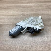 4L0959801B   Rear door window regulator motor Audi Q7 4L