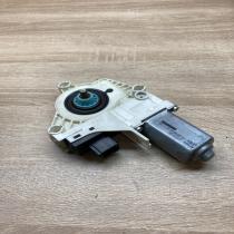 4L0959801B   Rear door window regulator motor Audi Q7 4L