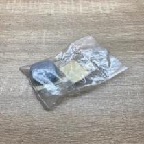 8978P1 Peugeot Seat belt trim  Other interior part Peugeot 406