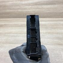 8E0959802A 0130821766  Rear door window regulator motor Audi A4 S4 B6 8E 8H