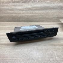 6959145   Radio/CD/DVD/GPS head unit BMW 3 E90 E91