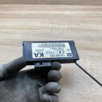 13152151   Tire pressure control unit Opel Signum