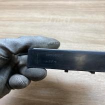 13152151   Tire pressure control unit Opel Signum