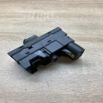 9185881   Light switch Opel Vectra C