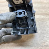 9185881   Light switch Opel Vectra C