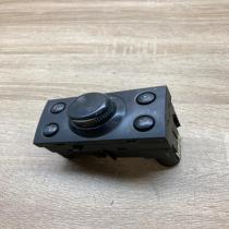9185881   Light switch Opel Vectra C