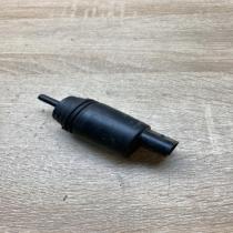 8377612   Windscreen/windshield washer pump BMW 5 E39