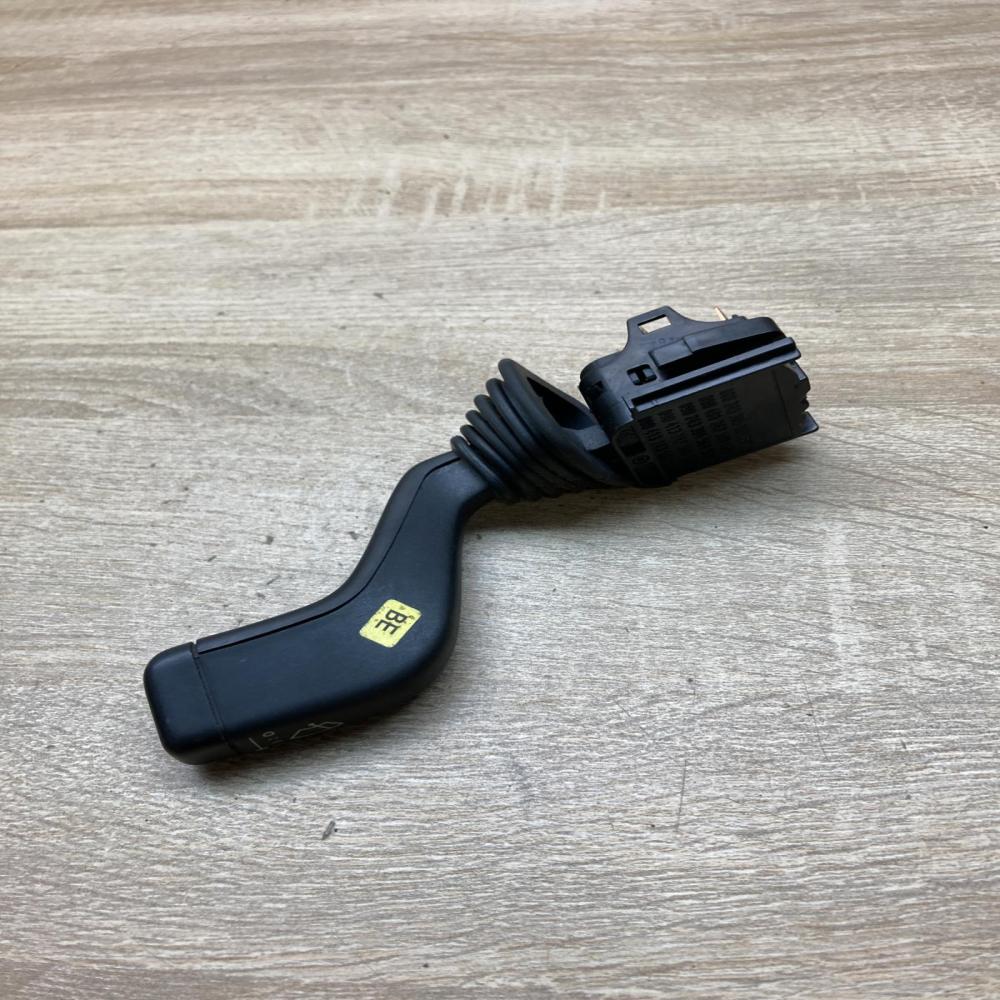 090243395   Wiper control stalk Opel Zafira A